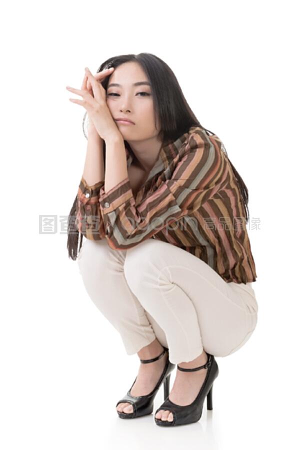 百丽直播 热门7